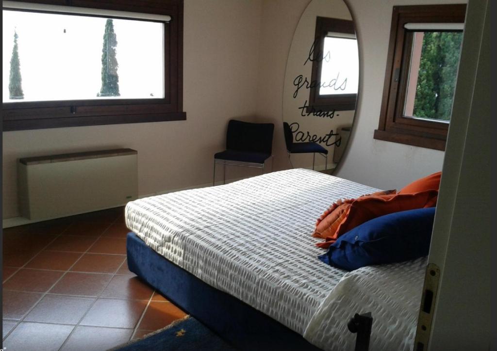 Beb My Lake Torri Del Benaco Exterior photo