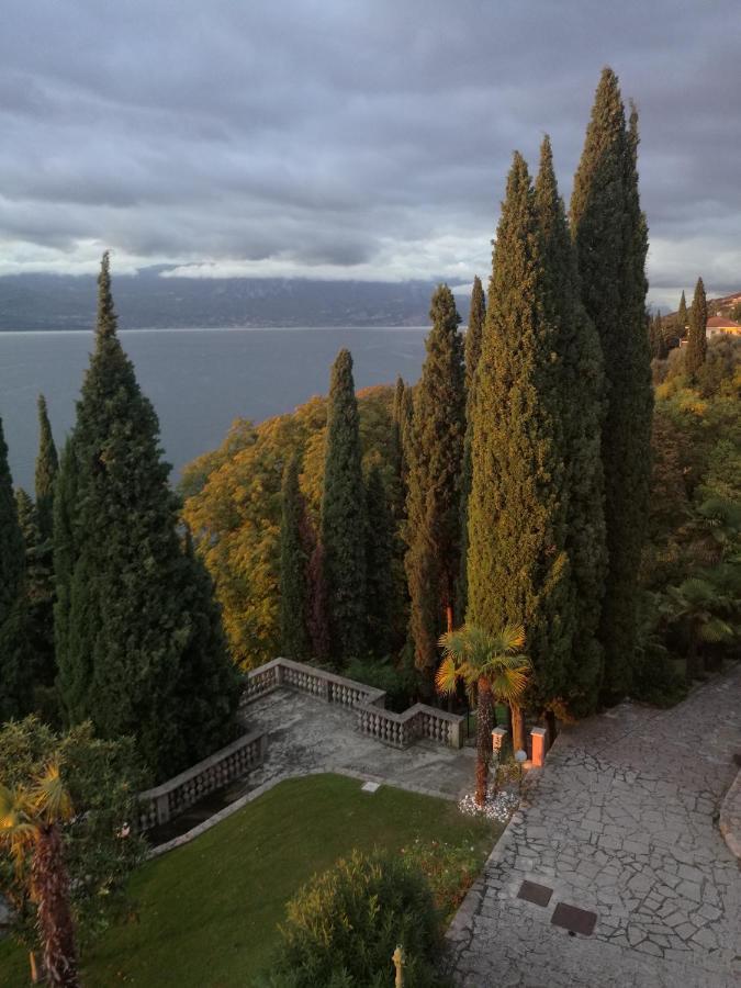 Beb My Lake Torri Del Benaco Exterior photo
