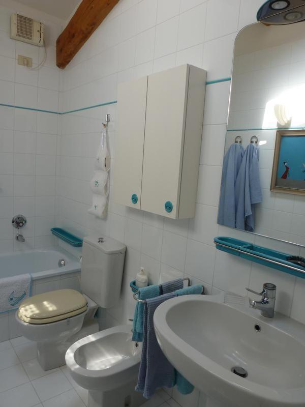 Beb My Lake Torri Del Benaco Room photo