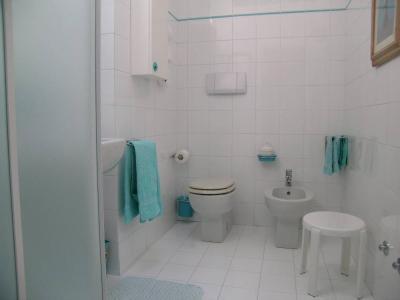 Beb My Lake Torri Del Benaco Room photo